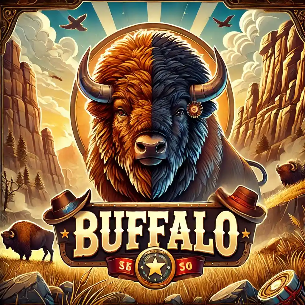 Buffalo